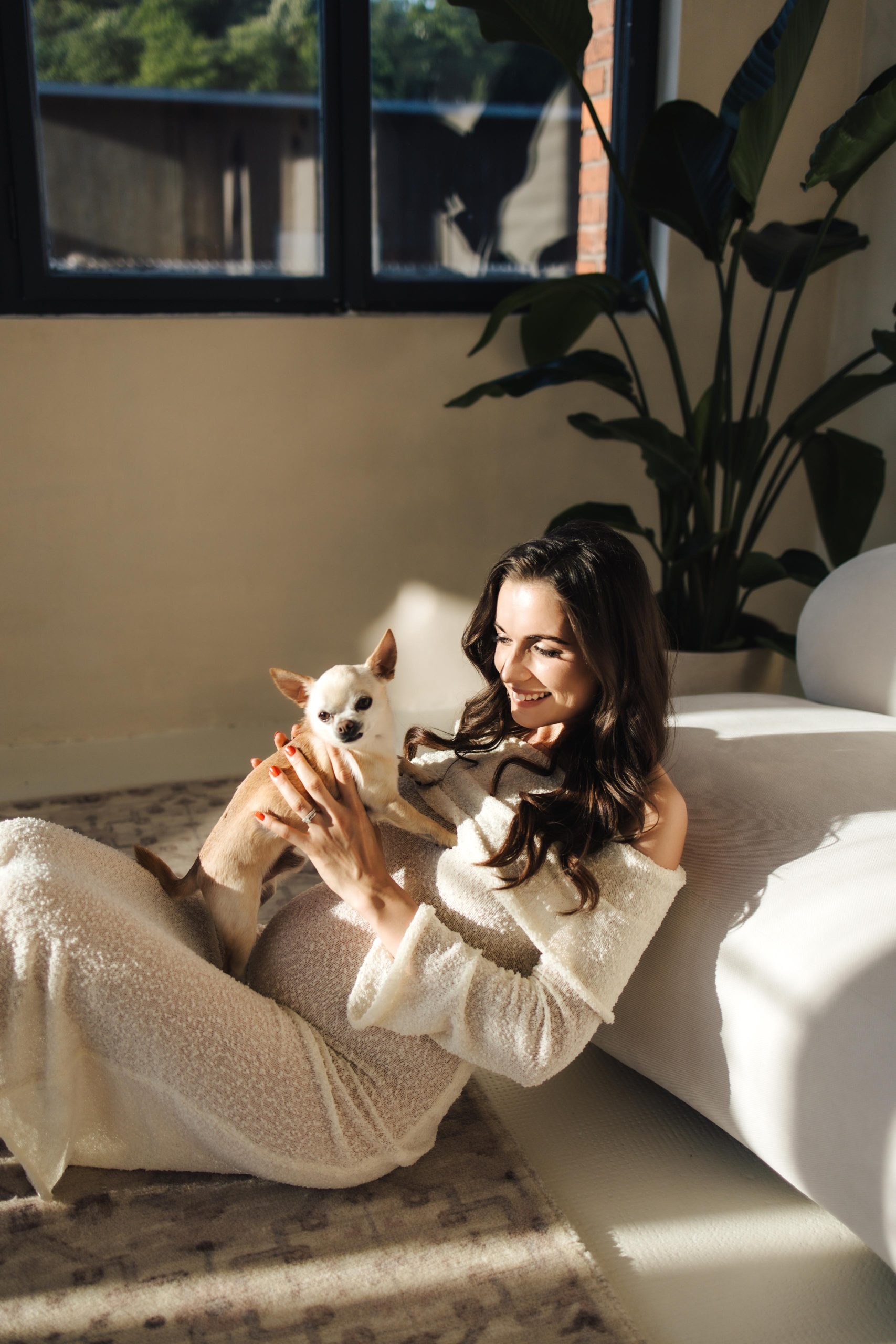 0774e9b4 4660 4f67 9c2a 0b3a9b0a4389 scaled