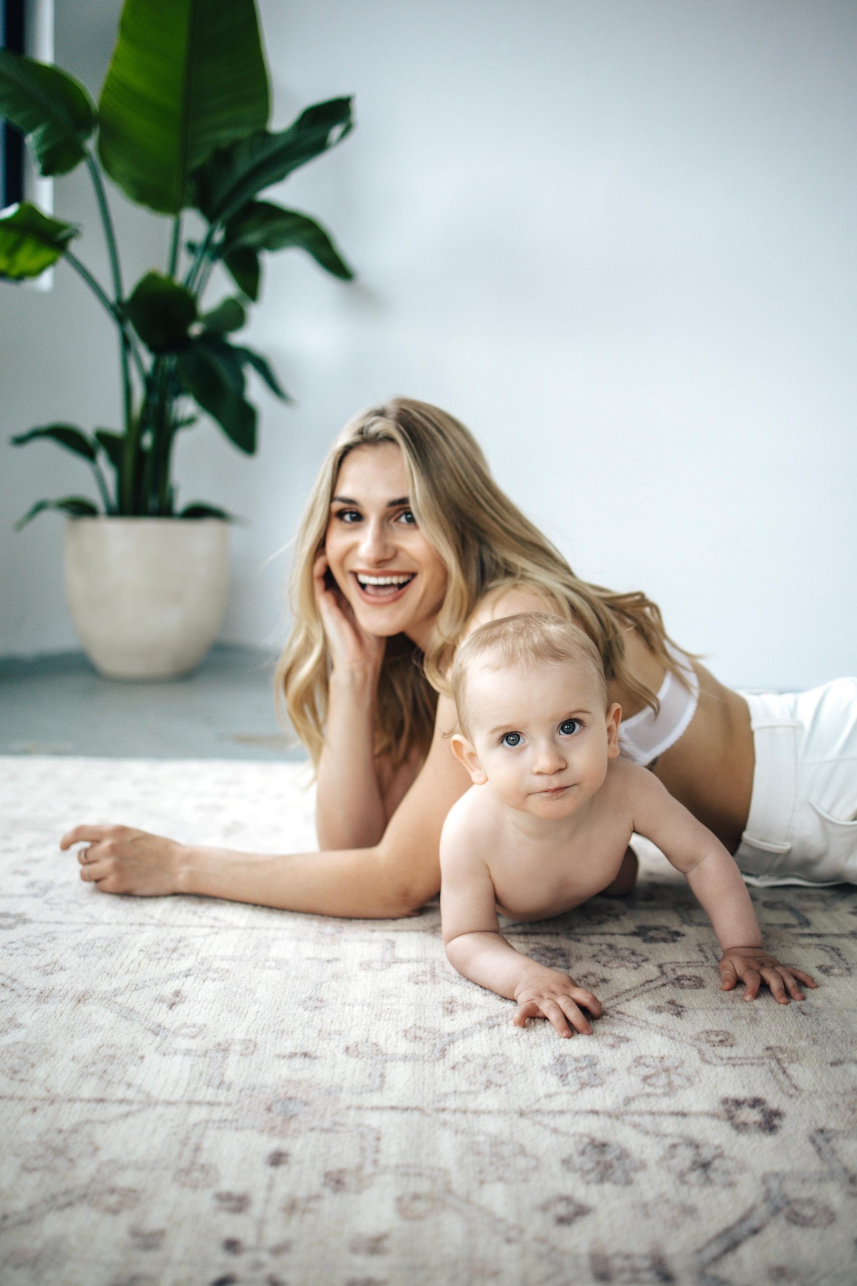 138b52d7 1dfa 4b5e ac1d e59ab7c167f6 scaled