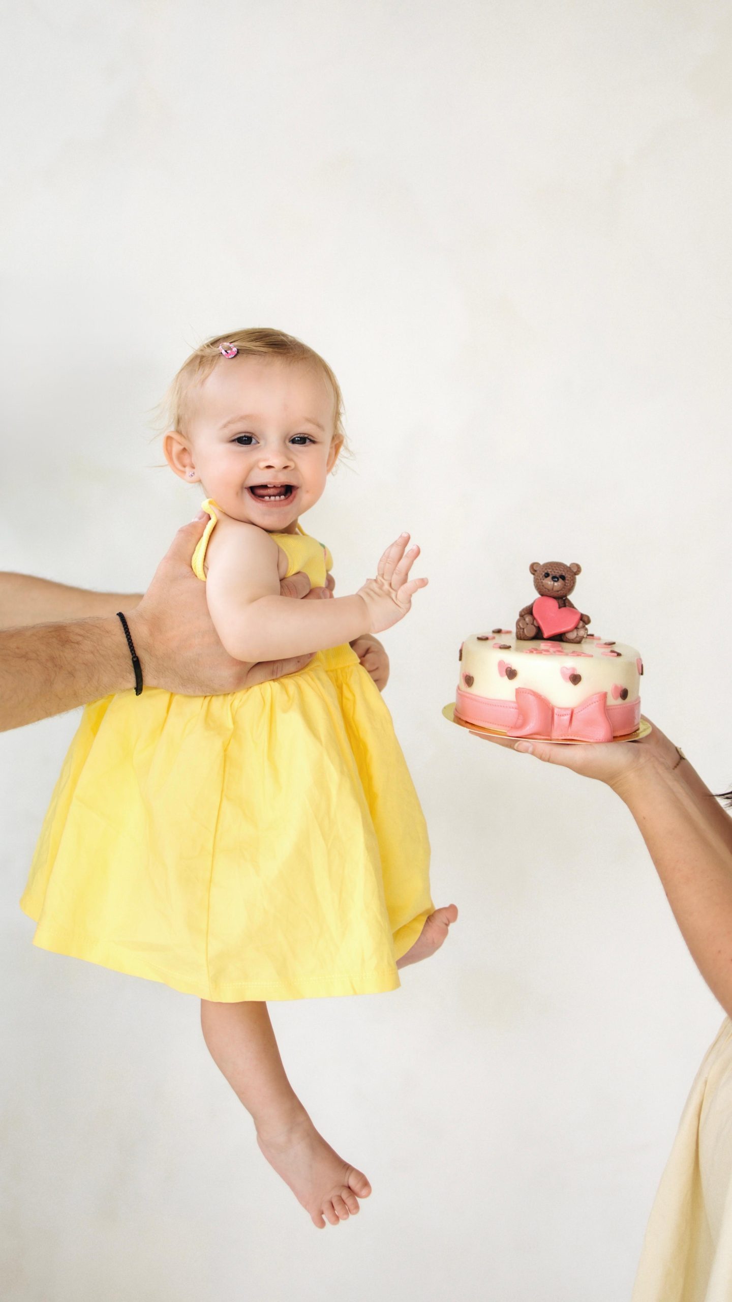 143f8c8c 95fd 418d 9e80 bbf8ef50963c scaled