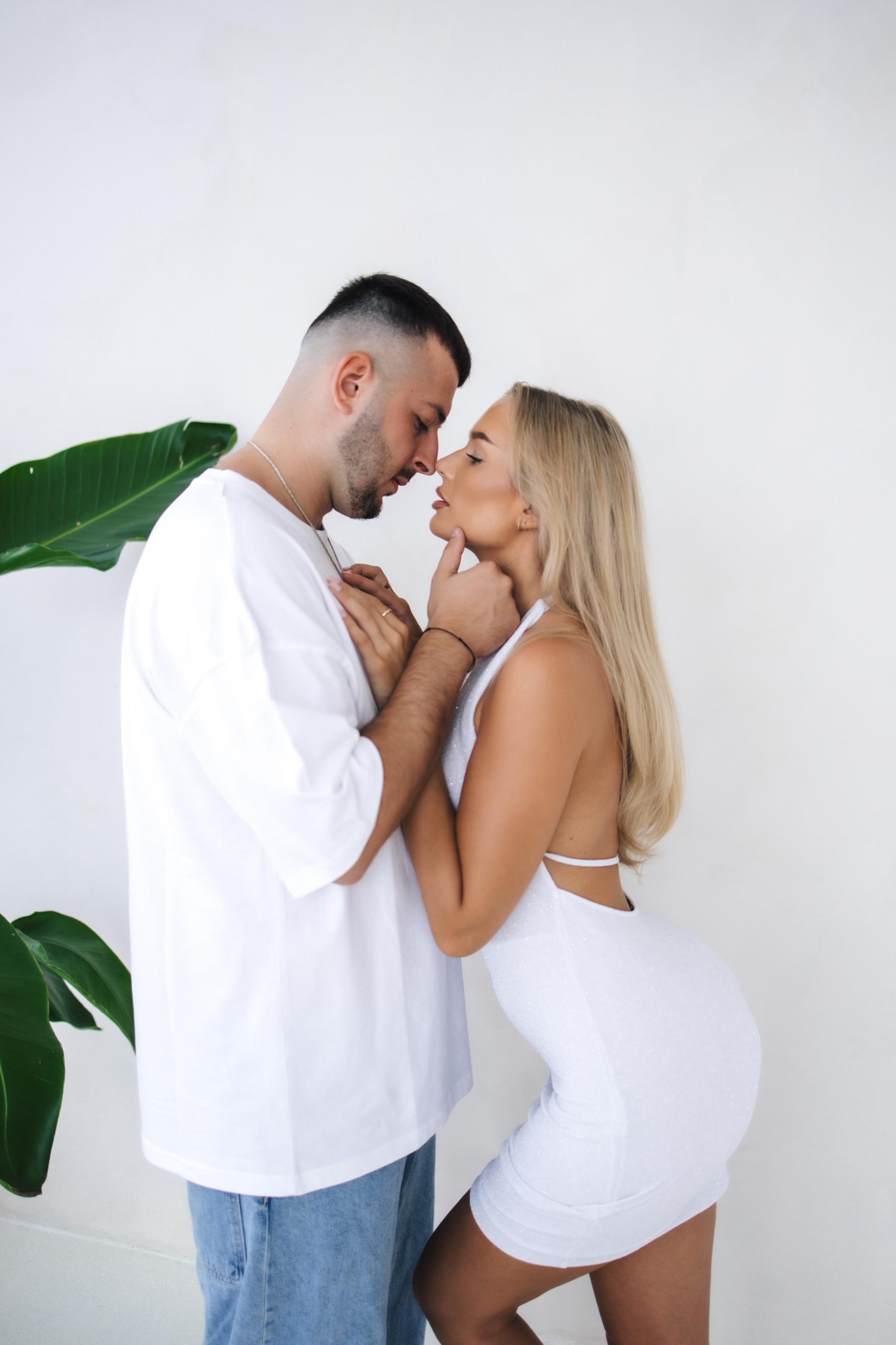 1c13ea26 0f41 4d0f 8293 5bd4c1bbf1c6 scaled