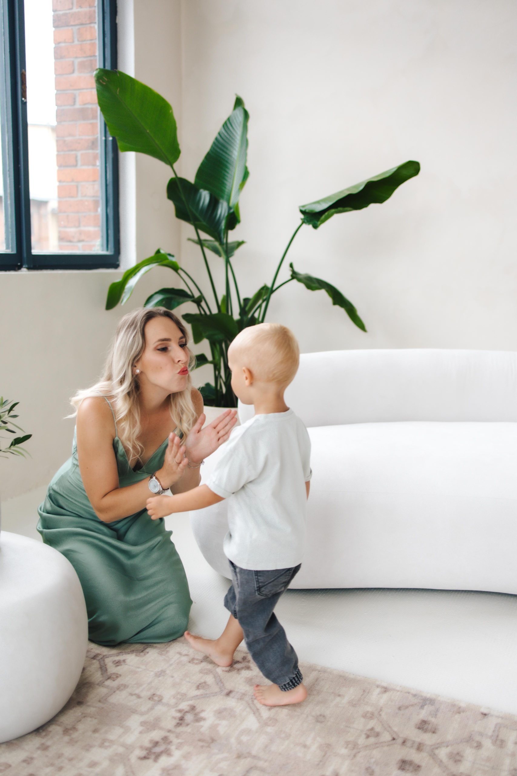 26c2018a 7094 4952 811e 407c4993e710 scaled