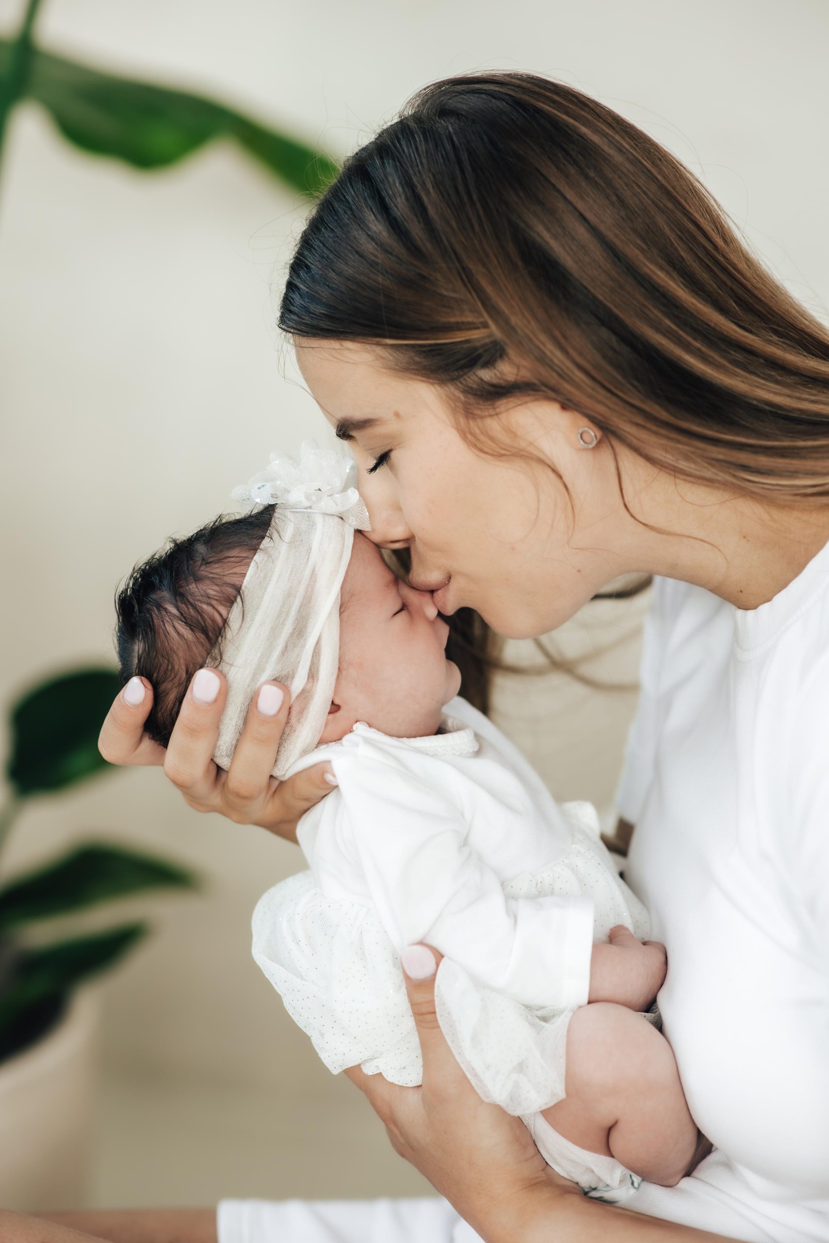 2781817b 68c4 4ff9 ac61 6186ee98f96e scaled