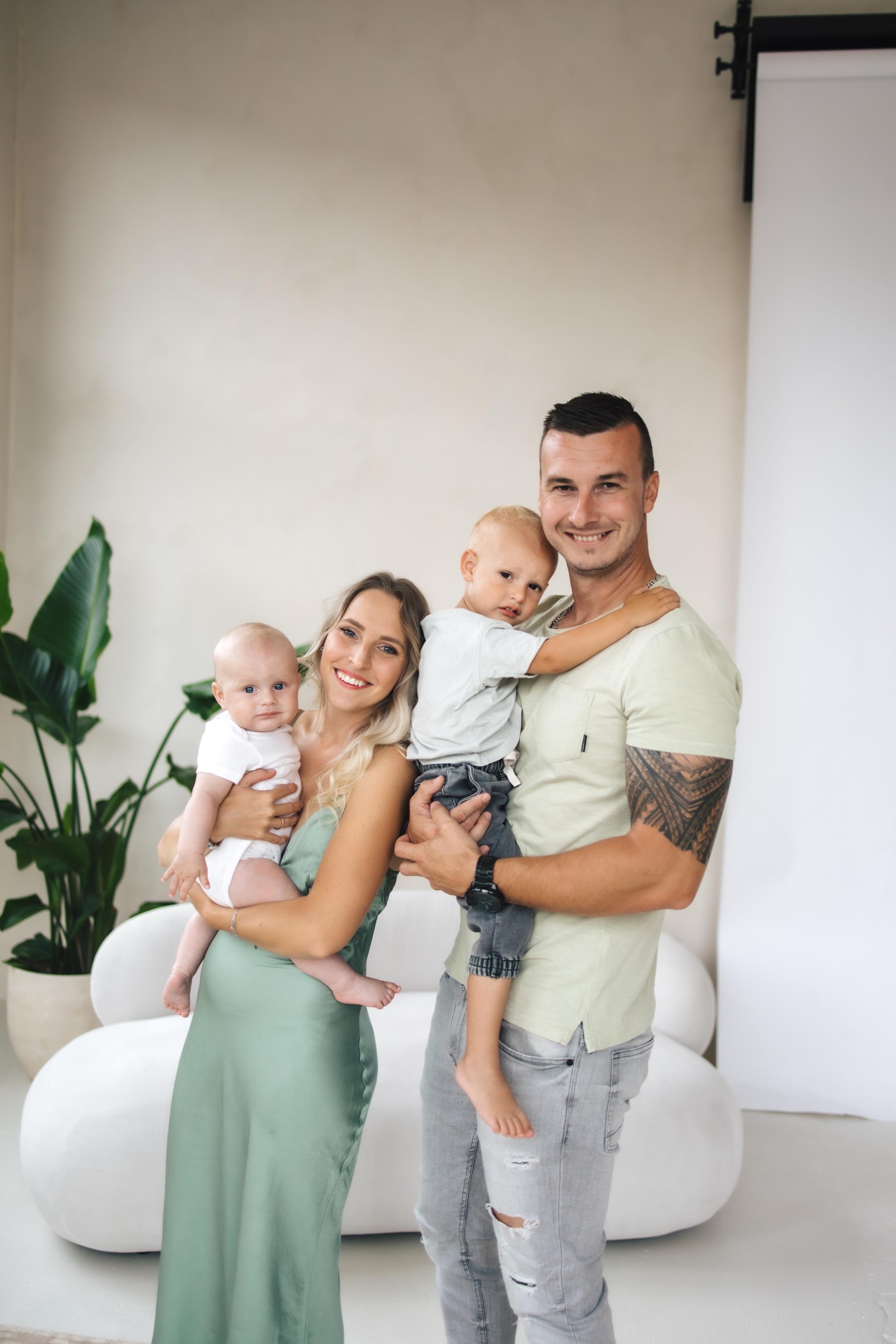 30d57e4e 4d29 4375 9d74 3143fe18d42e scaled