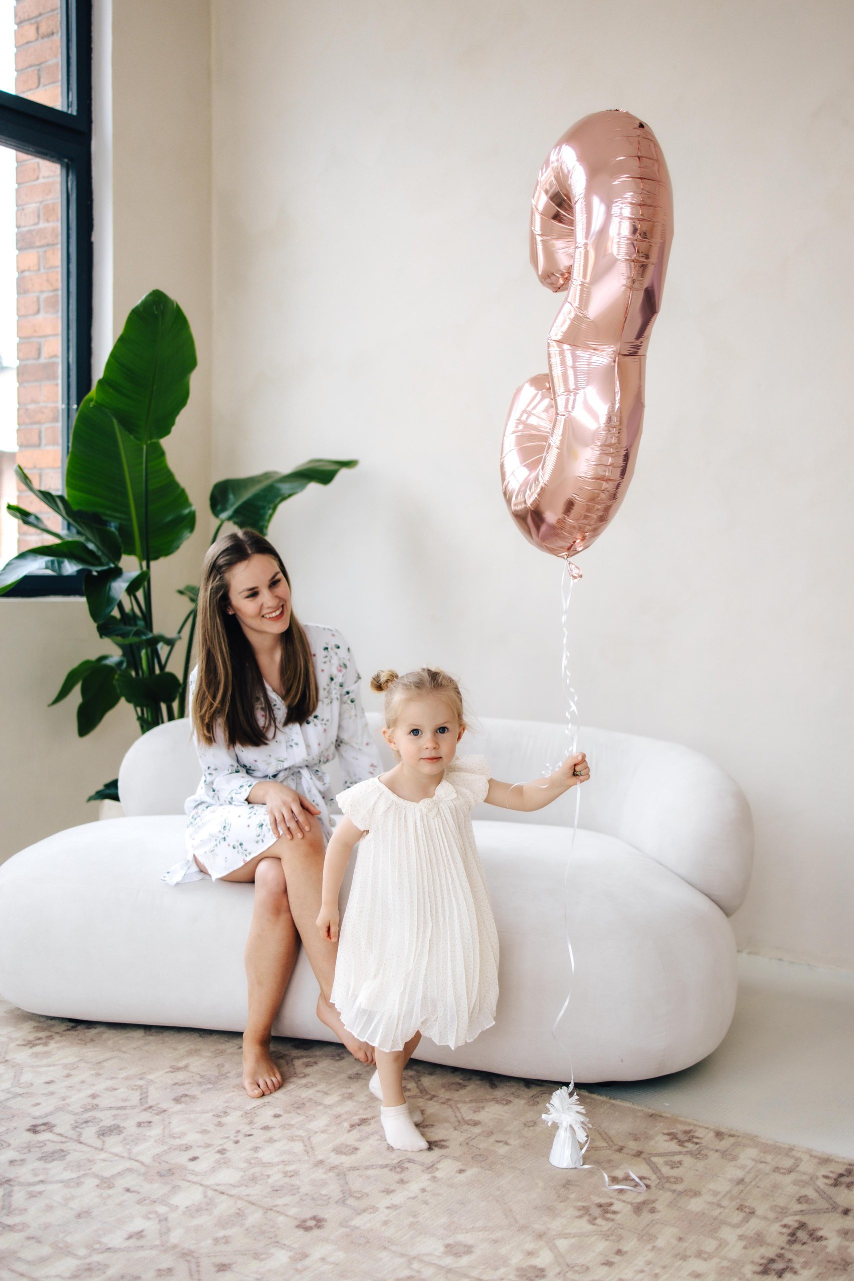 34d8b5e6 8b06 42ee 87fa 6d643dc6abac scaled