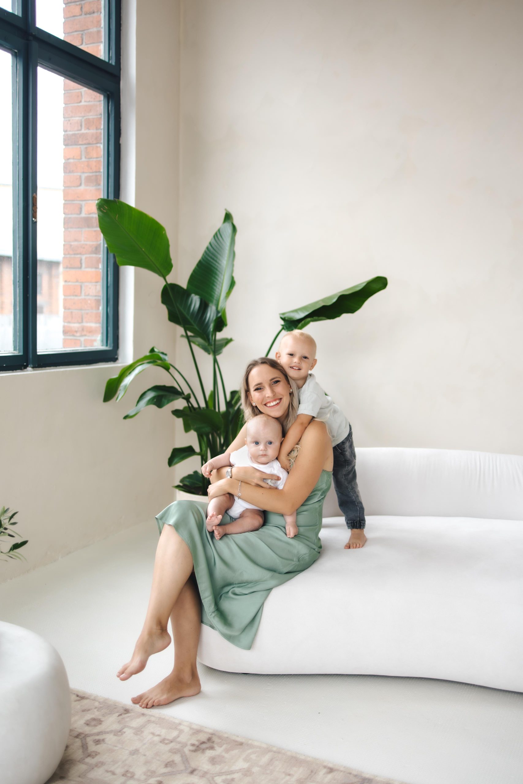 35f35435 f219 44f0 ab71 80d838a7bd4c scaled