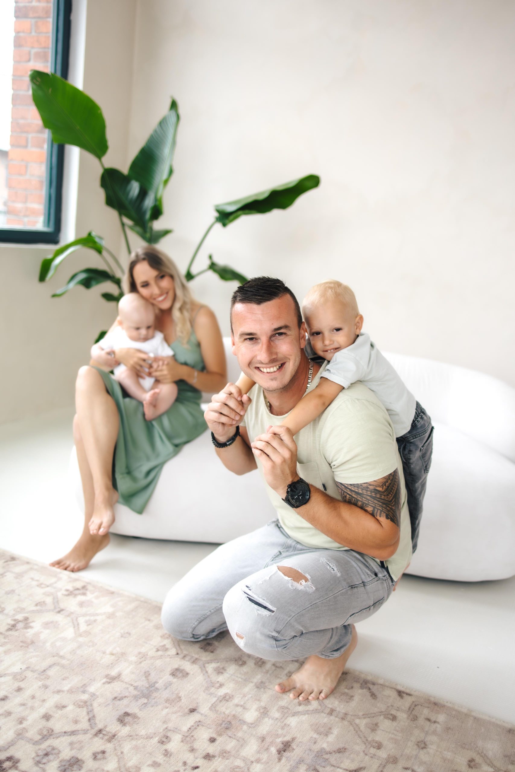 425fb512 4c5d 468d 9442 6a2d0686707a scaled