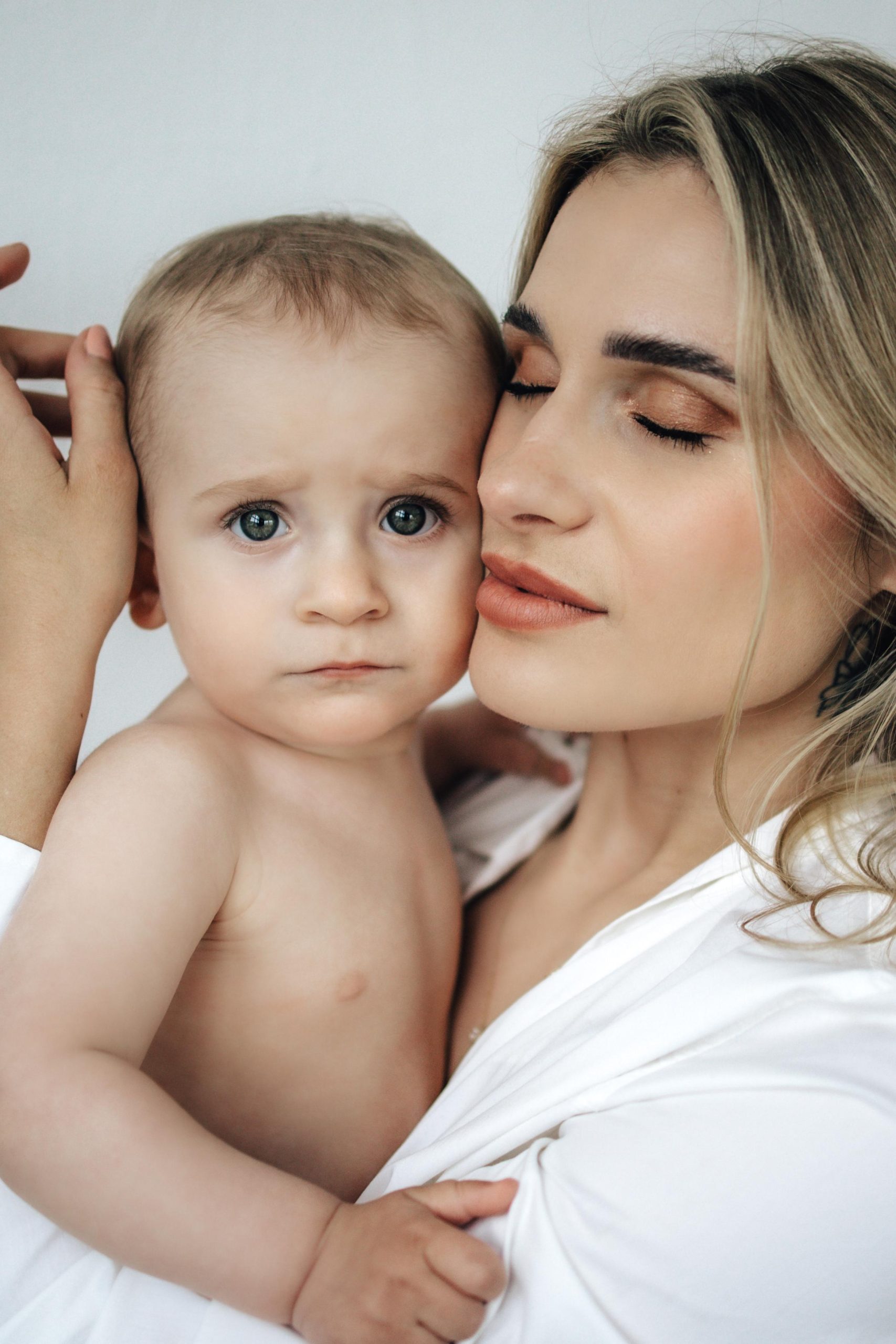 45dc27ab 5967 4e42 aedb 0859d5f39149 scaled