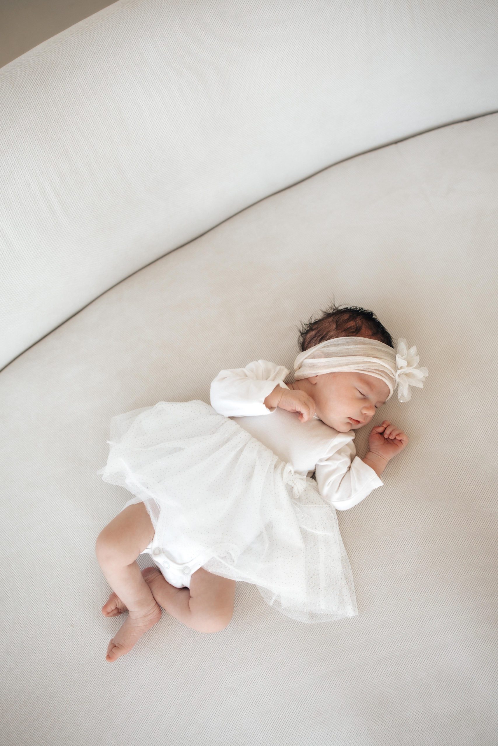 4a44d264 fa89 41fd 822f 74666cde3ac3 scaled