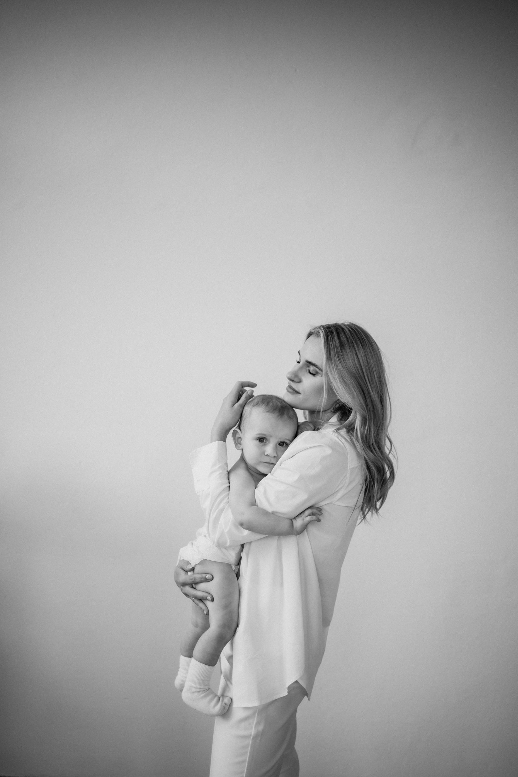 57426fcf d7e2 4535 998d 4022a8866e8f scaled