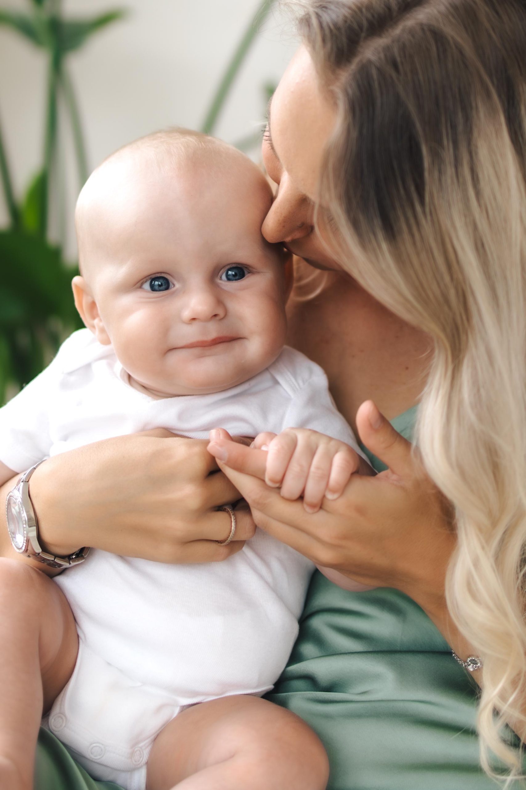 5de33207 81c9 4d68 b102 ac294ae521a6 scaled