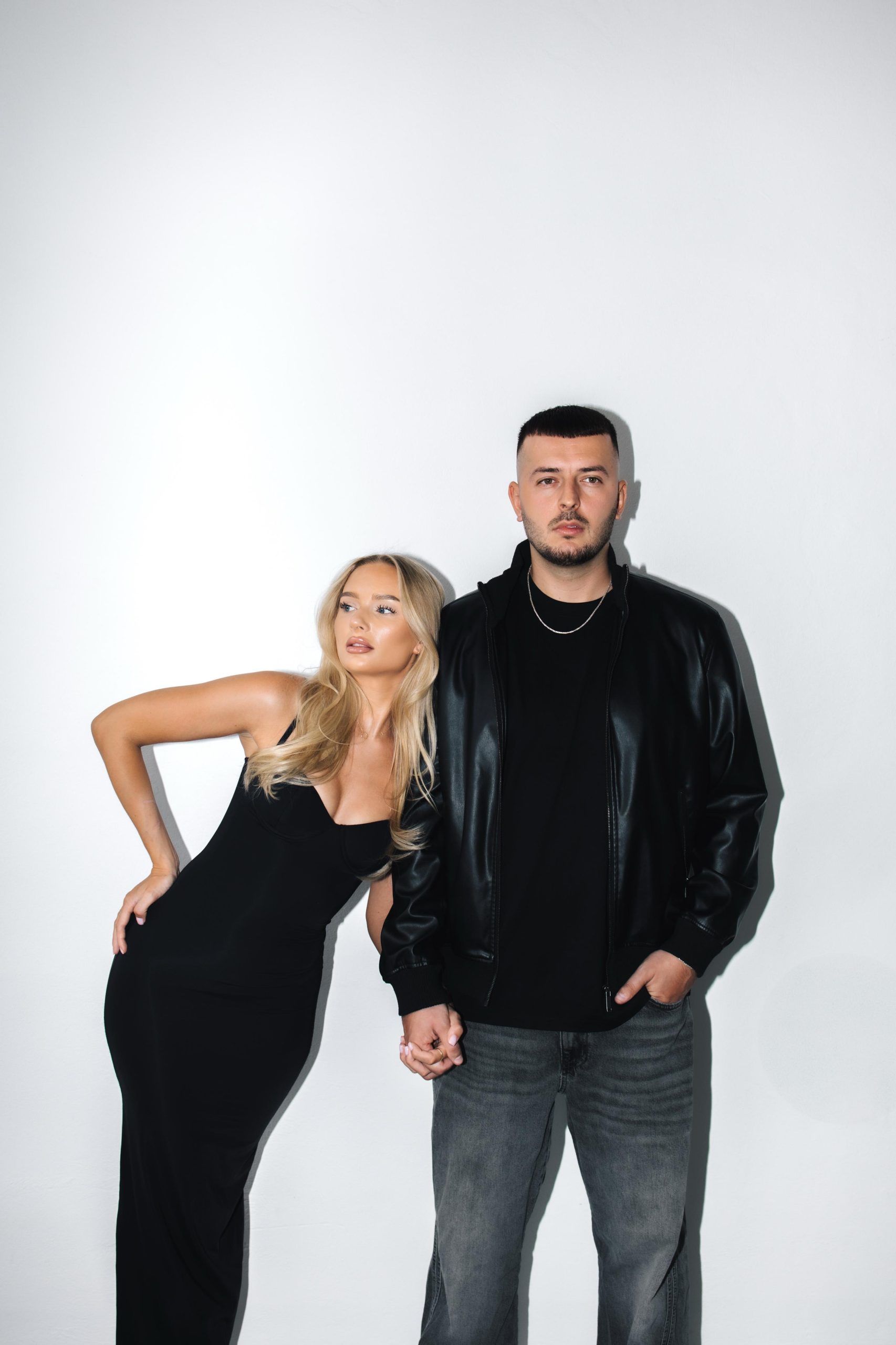 5ebeb52f 43a1 4726 bbe4 b548647c137b scaled