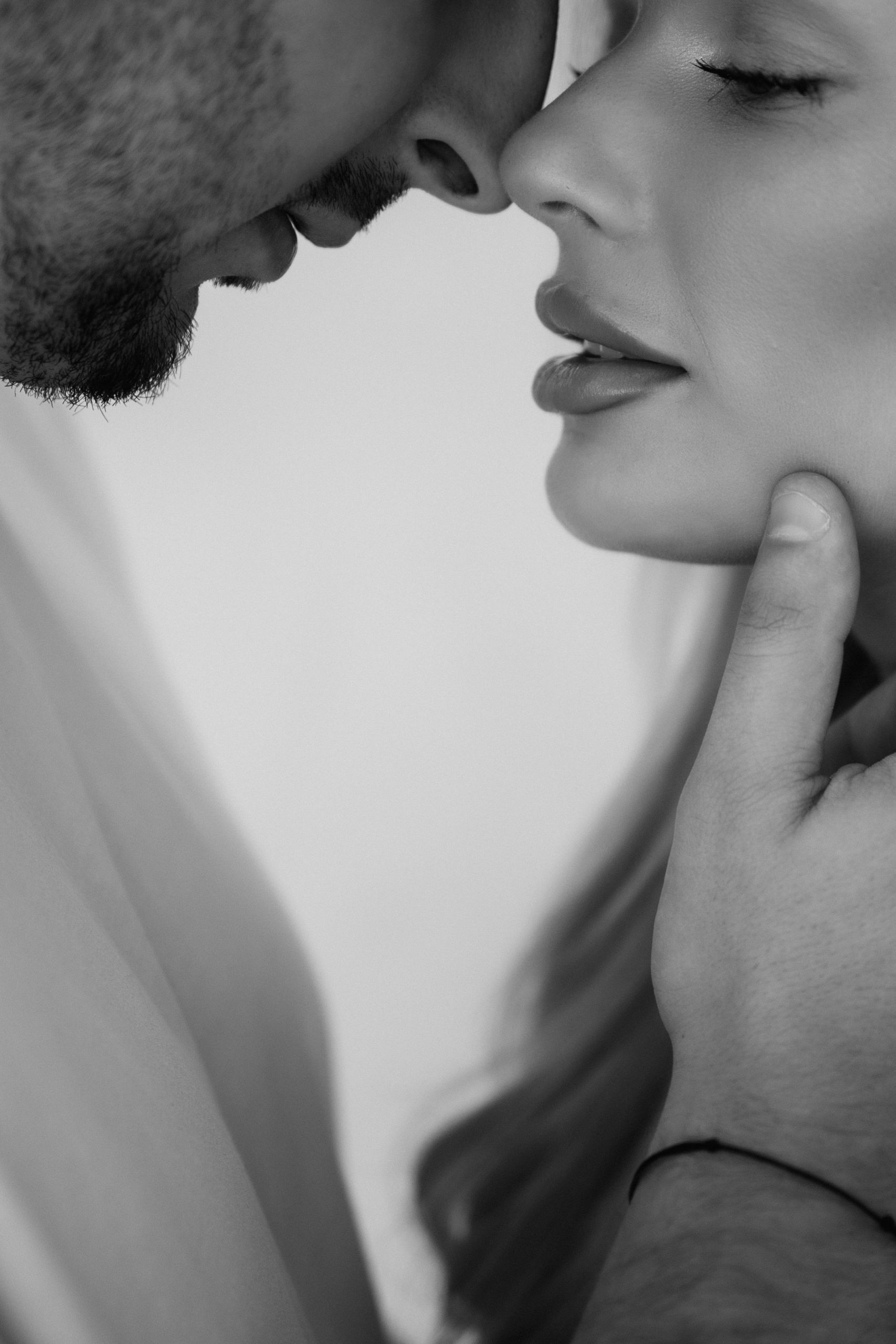 60e3cb19 60dd 4f60 b82f c37d7a8b753a scaled