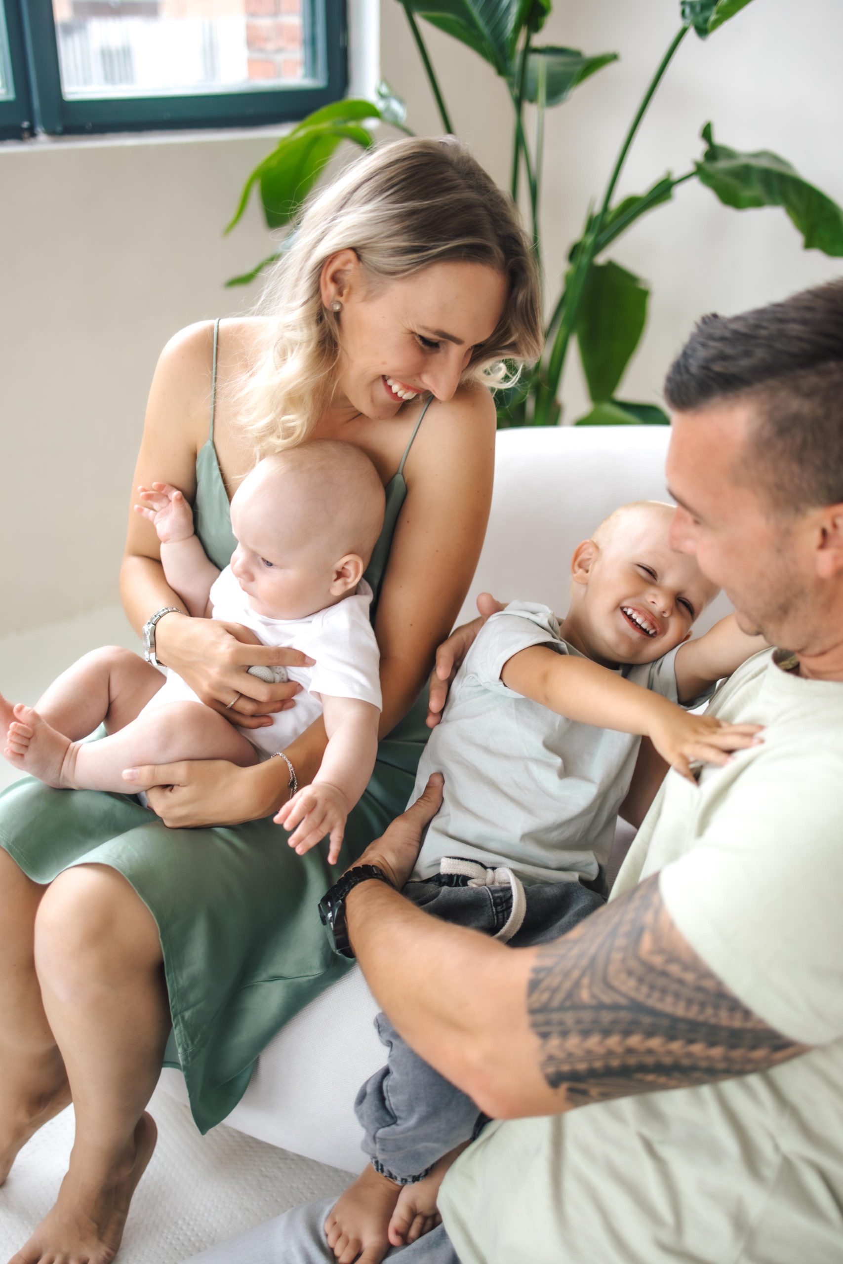 6d821923 8bf4 4e51 9e1c d3e85f7de317 scaled