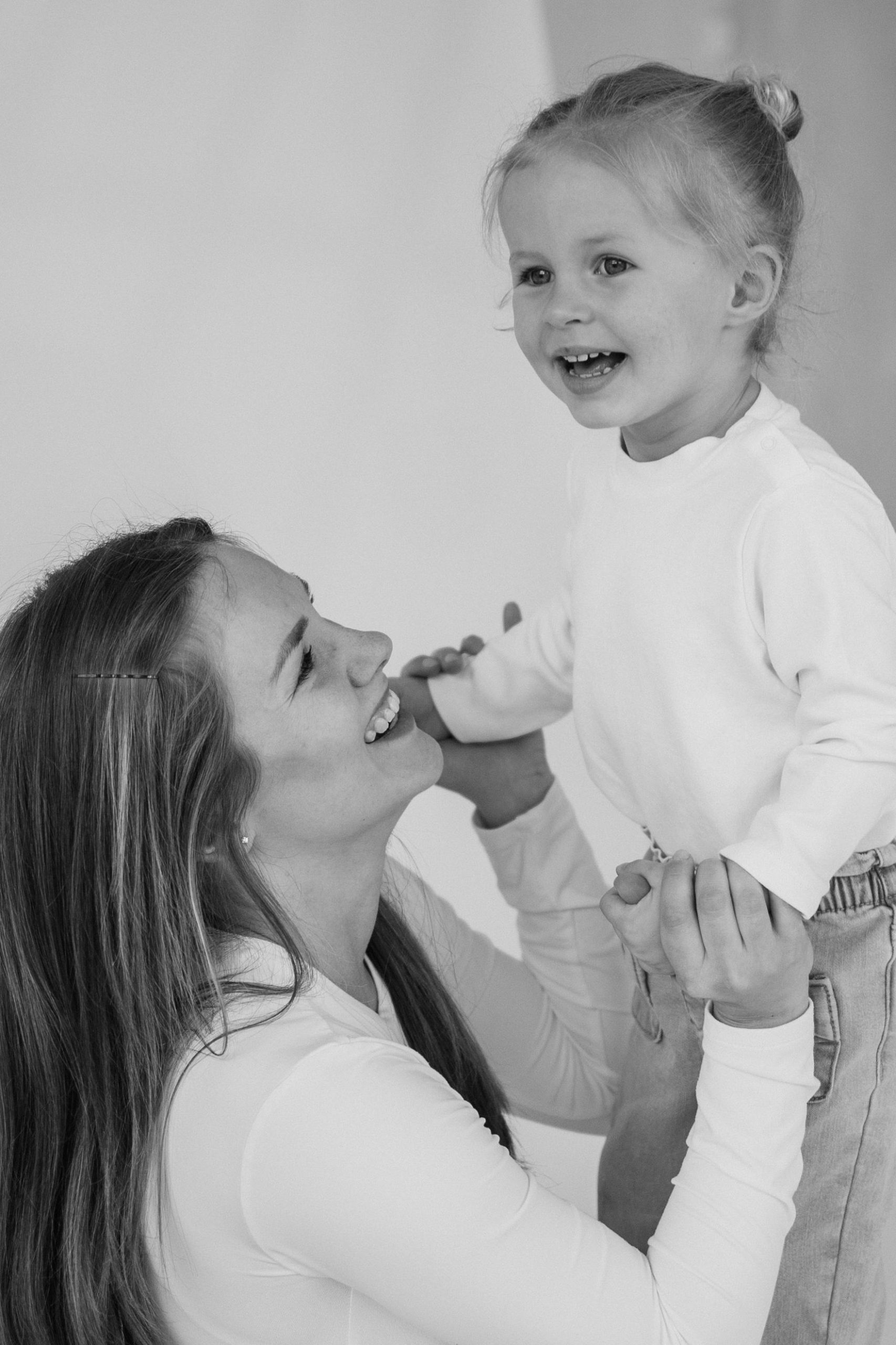 8440fde9 f179 4cab bda0 01c712beb8f5 scaled