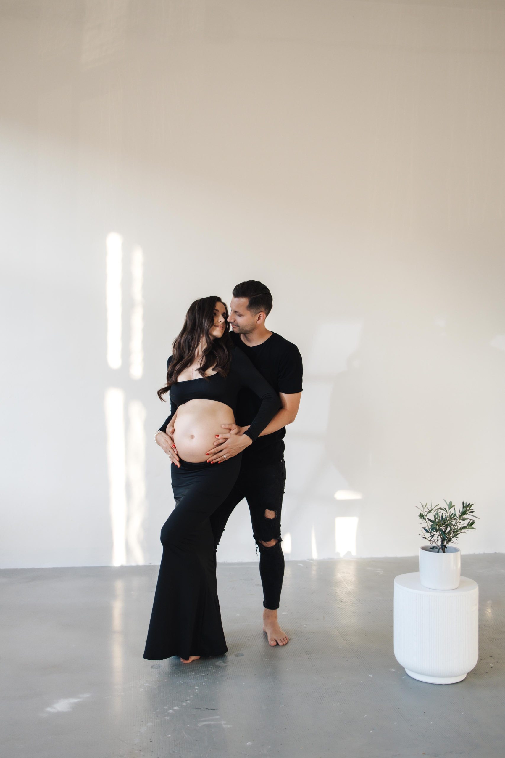 84c0acd6 cdde 4573 901a 7df7551a2d0c scaled