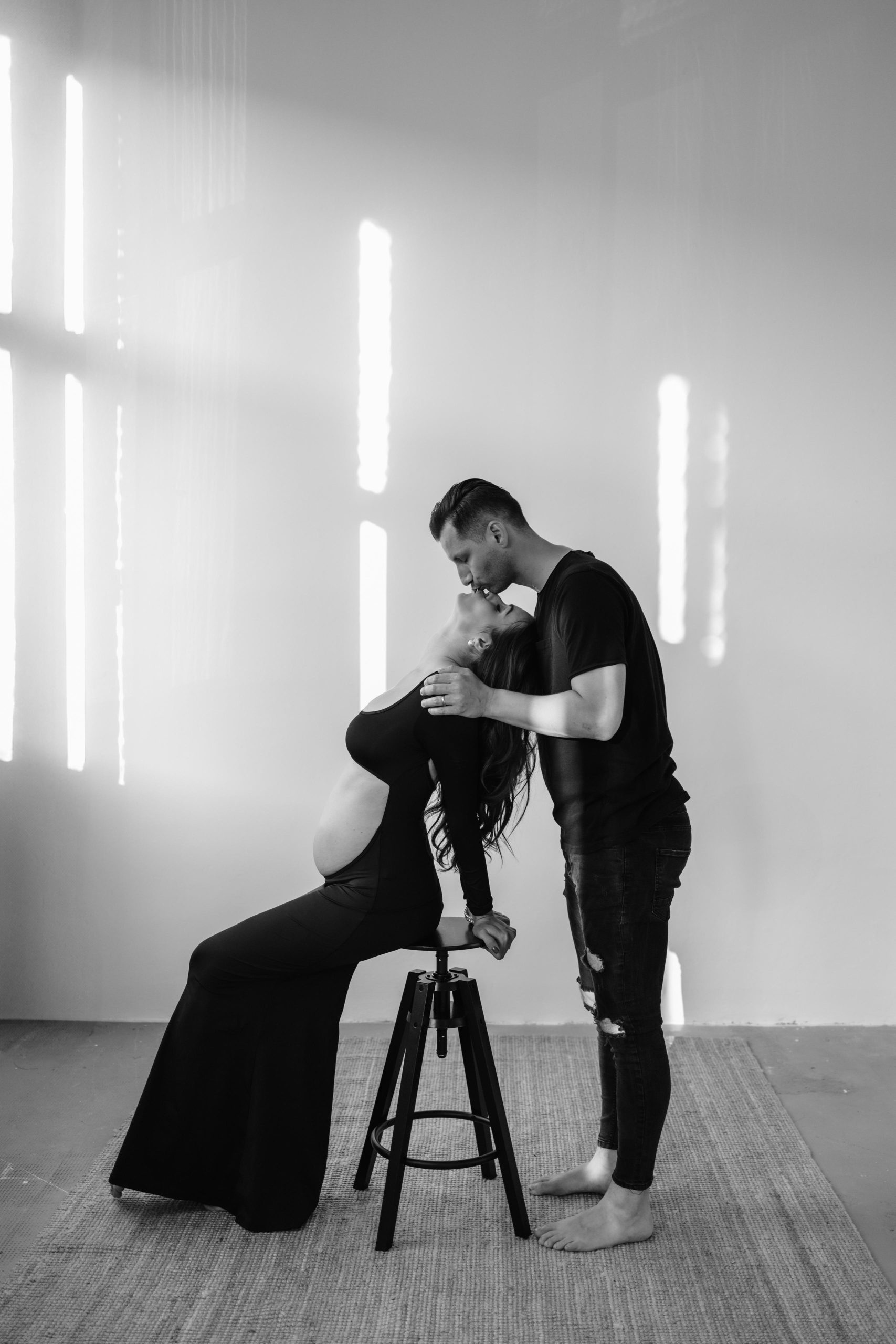 8580d9be feb8 42ec 80e6 dc00e48a4bc2 scaled