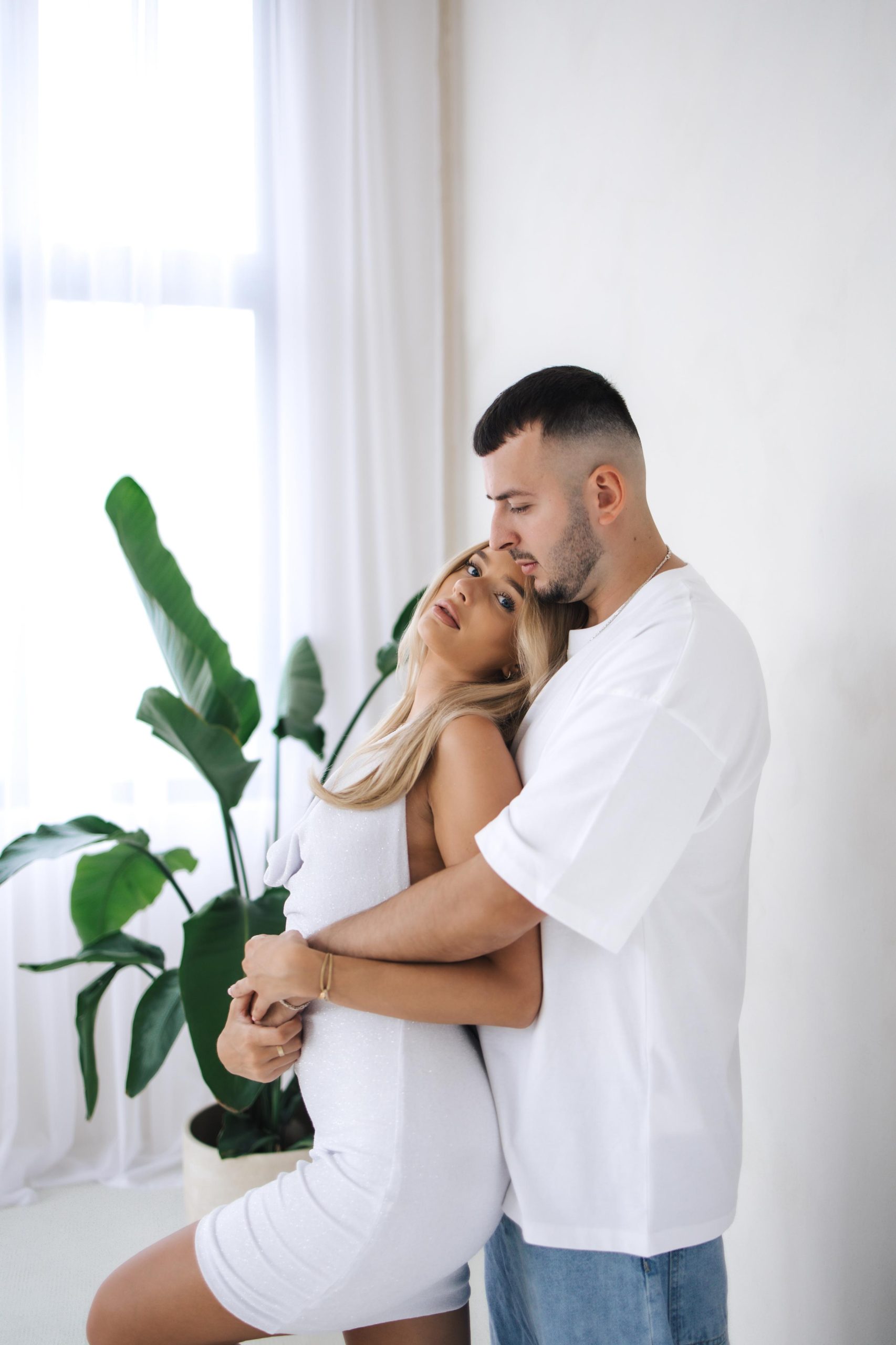 8a144275 2e6b 4d7f 822a a93df5fc7528 scaled