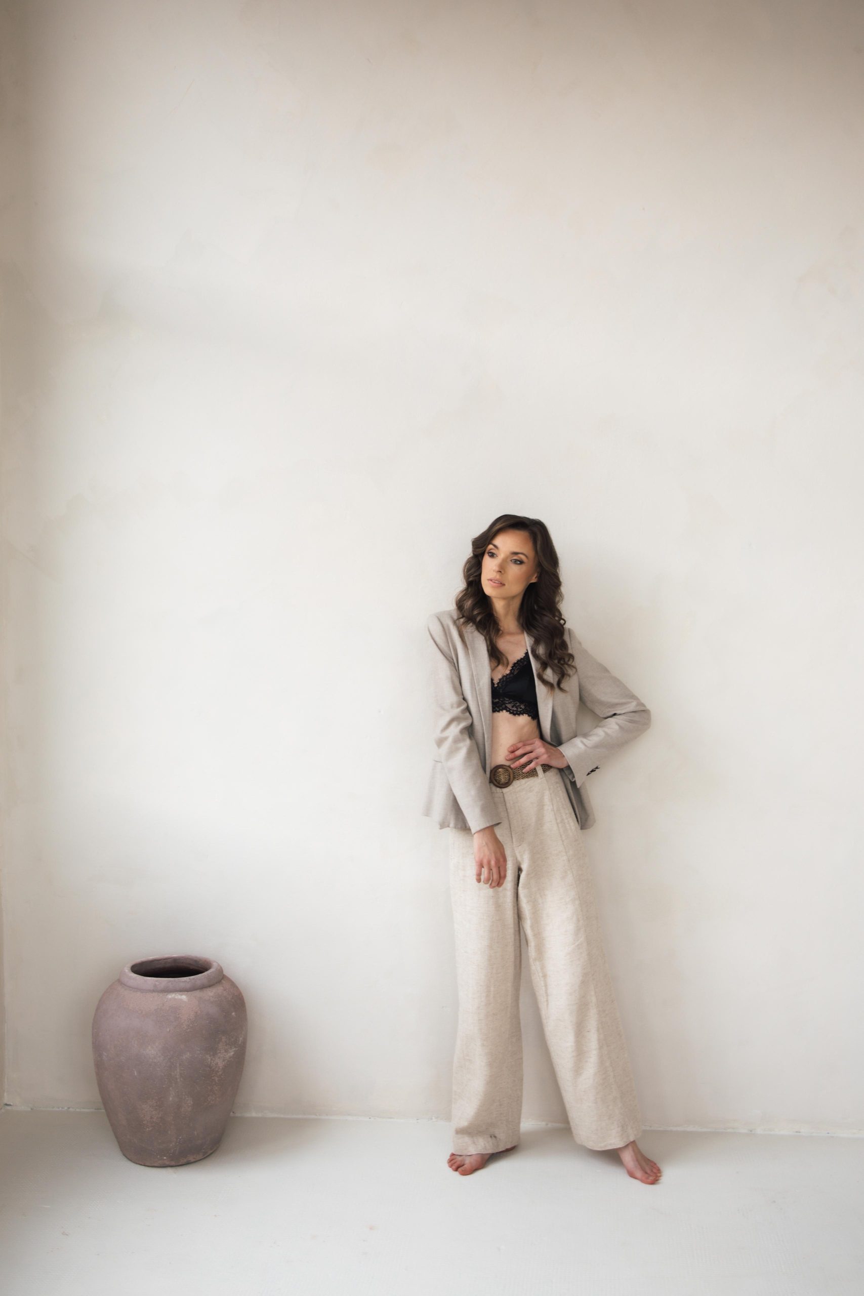 90fb4999 35f8 4e85 a6e3 04790d95fc13 scaled