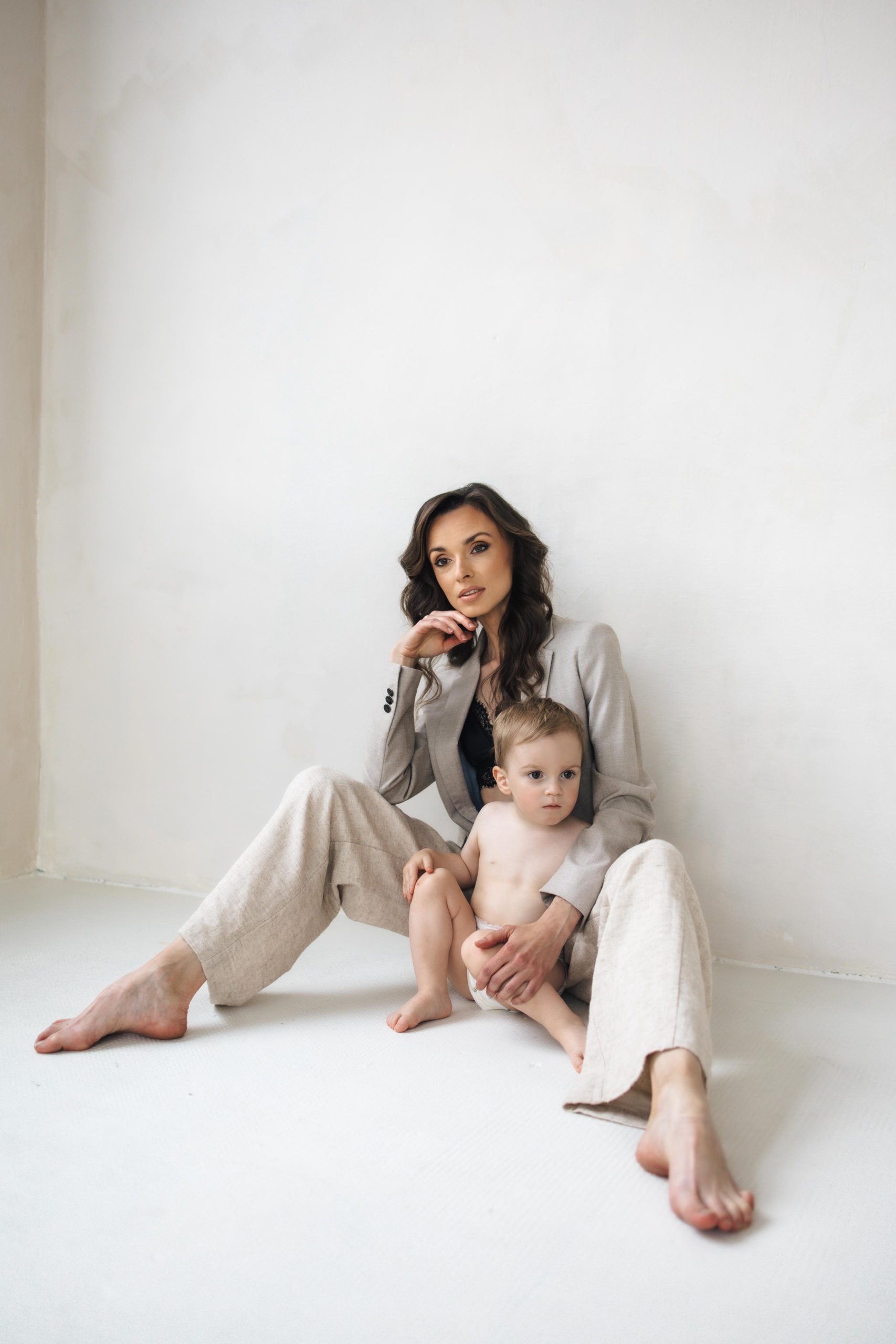 98a8556f 0d5a 40e2 a480 eb6aa15f929e scaled