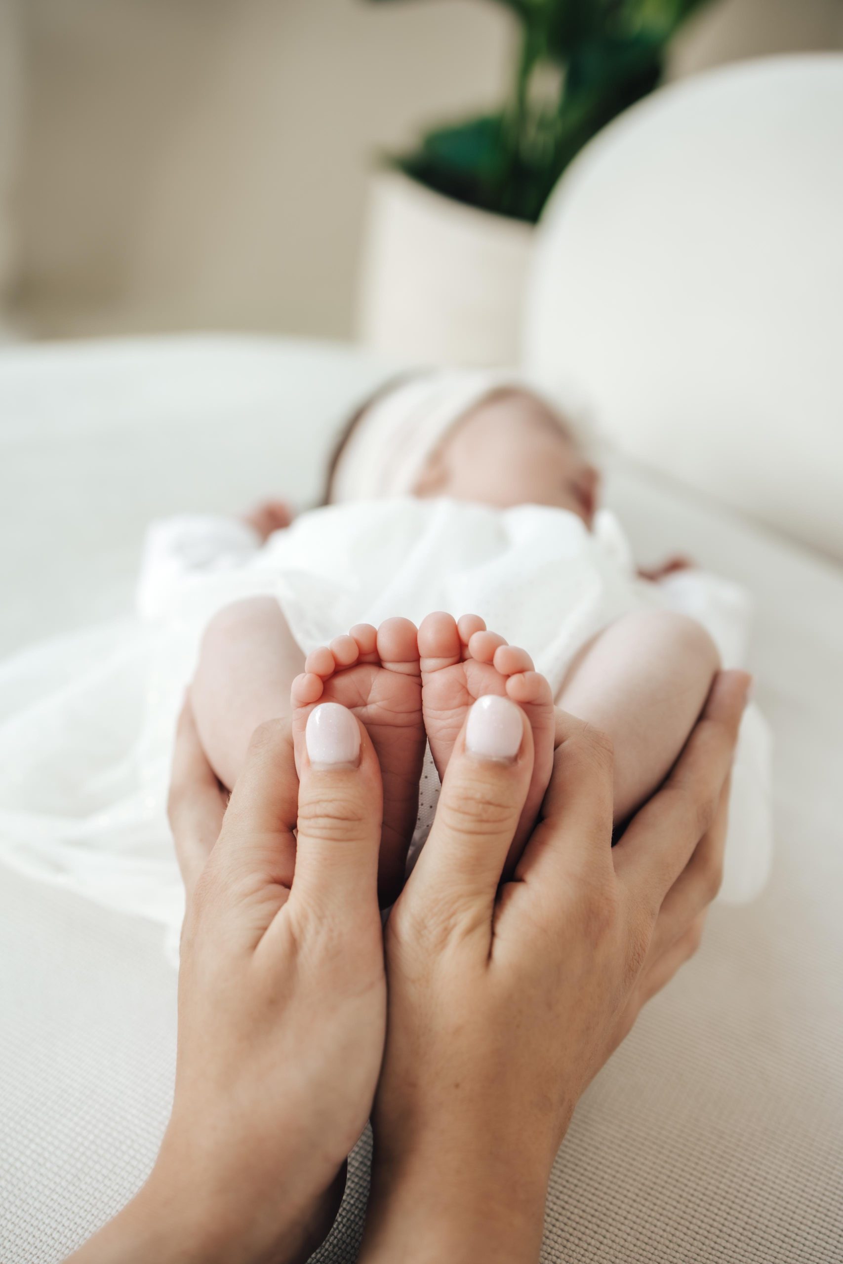 a37d700d 9f7e 4245 9e5e 035f838dbde9 scaled