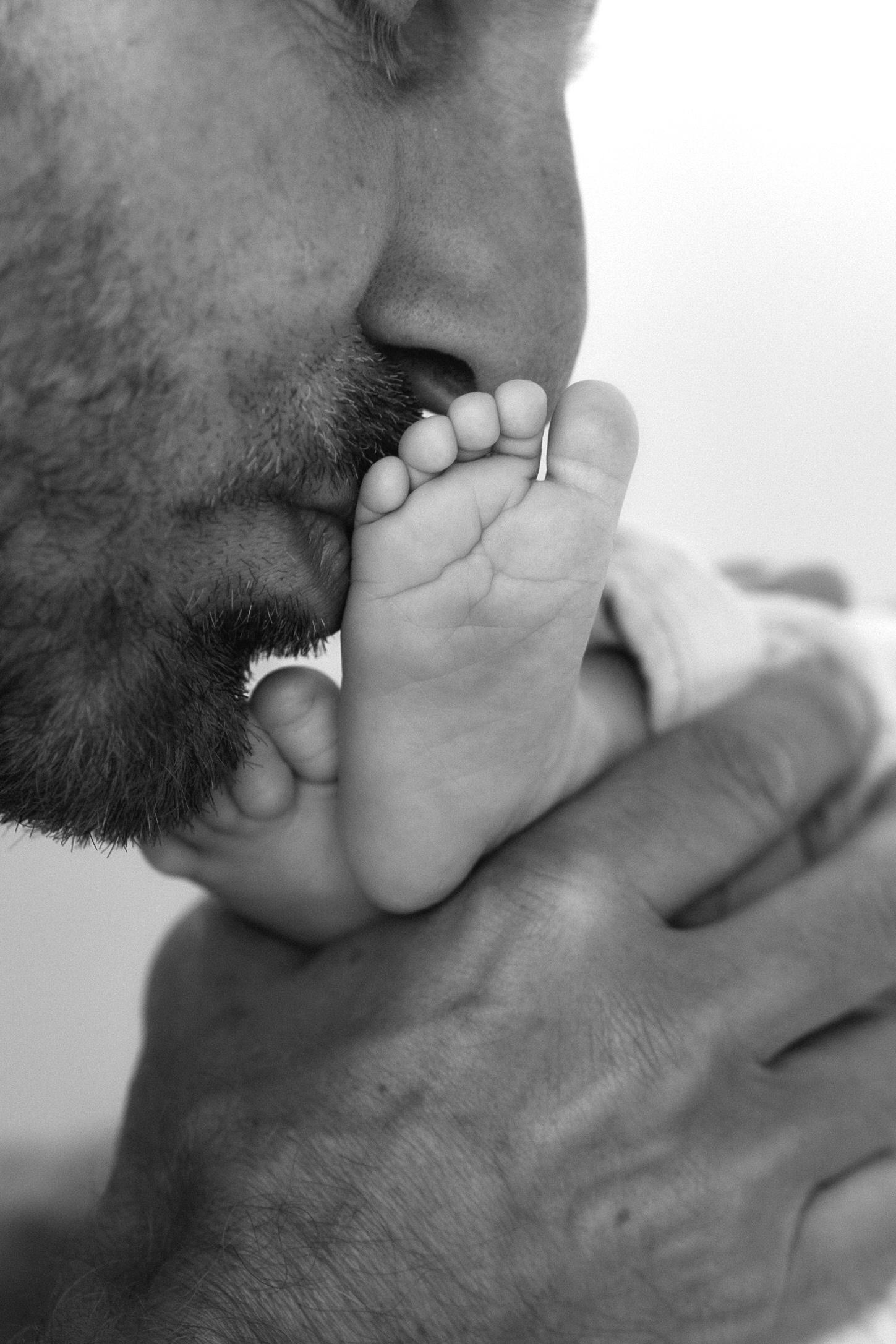 a3e1d42c 74a1 4801 83ab 0b19e4242030