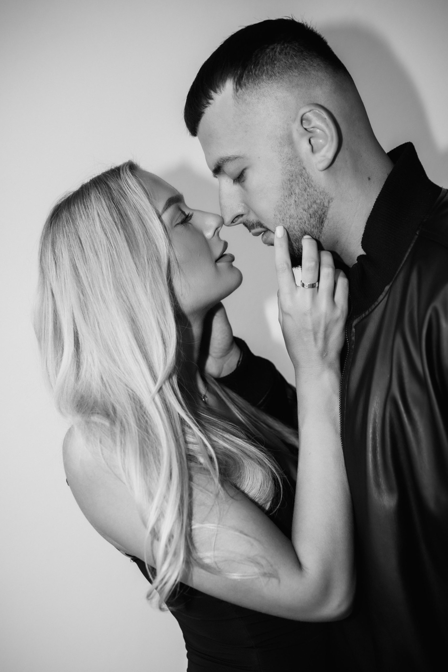 b2b42aa1 7f9b 468b 9256 0ceade555b1f scaled