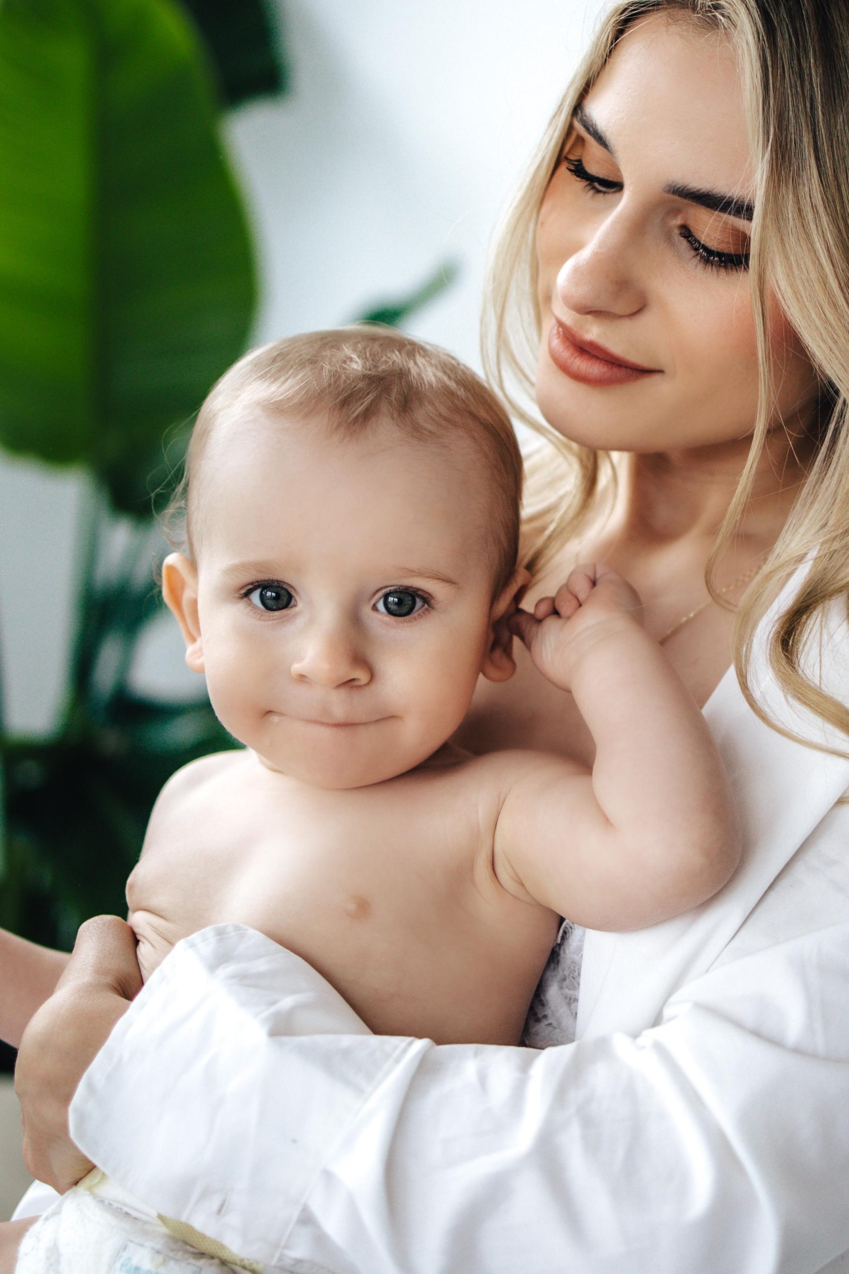 b563247a 8d54 4248 ab48 3a0b1ad5226a scaled