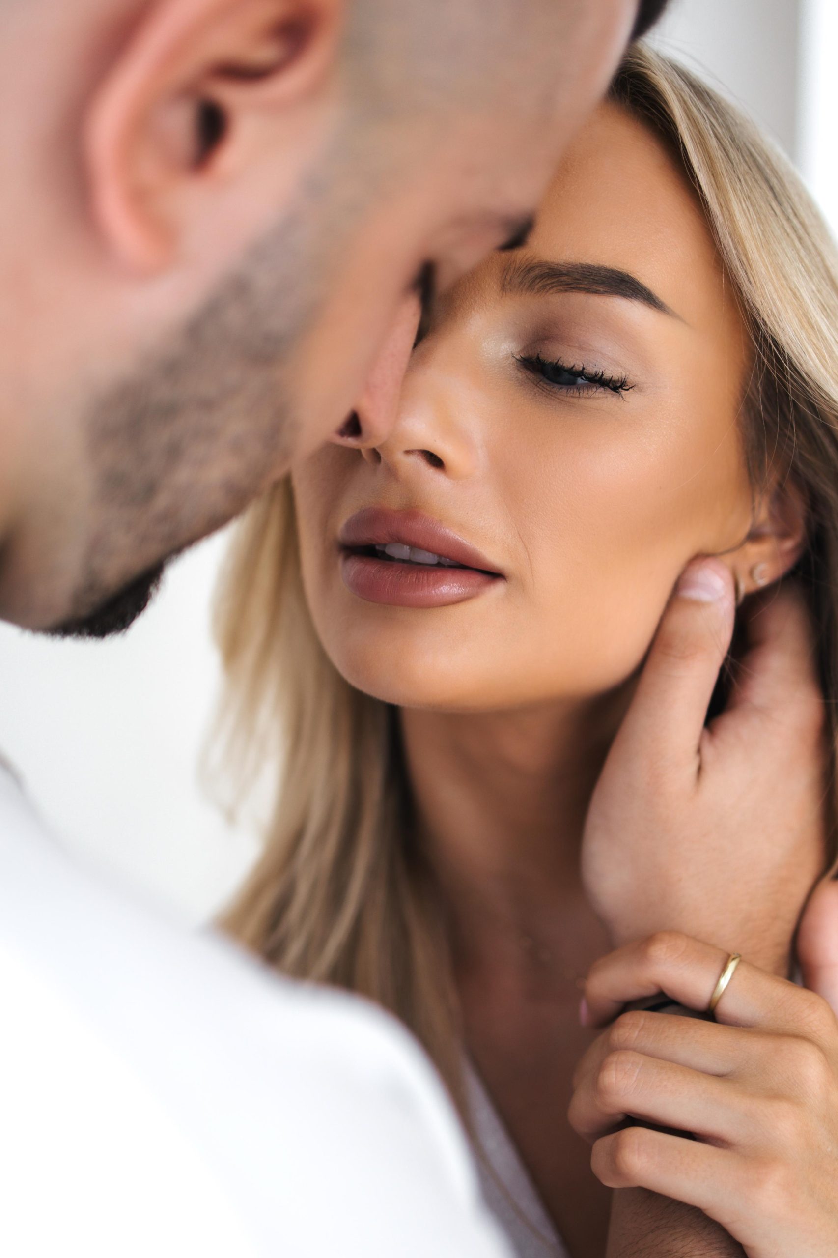 b9f5df7c 3ebe 4040 b92b d2ff6244d06a scaled