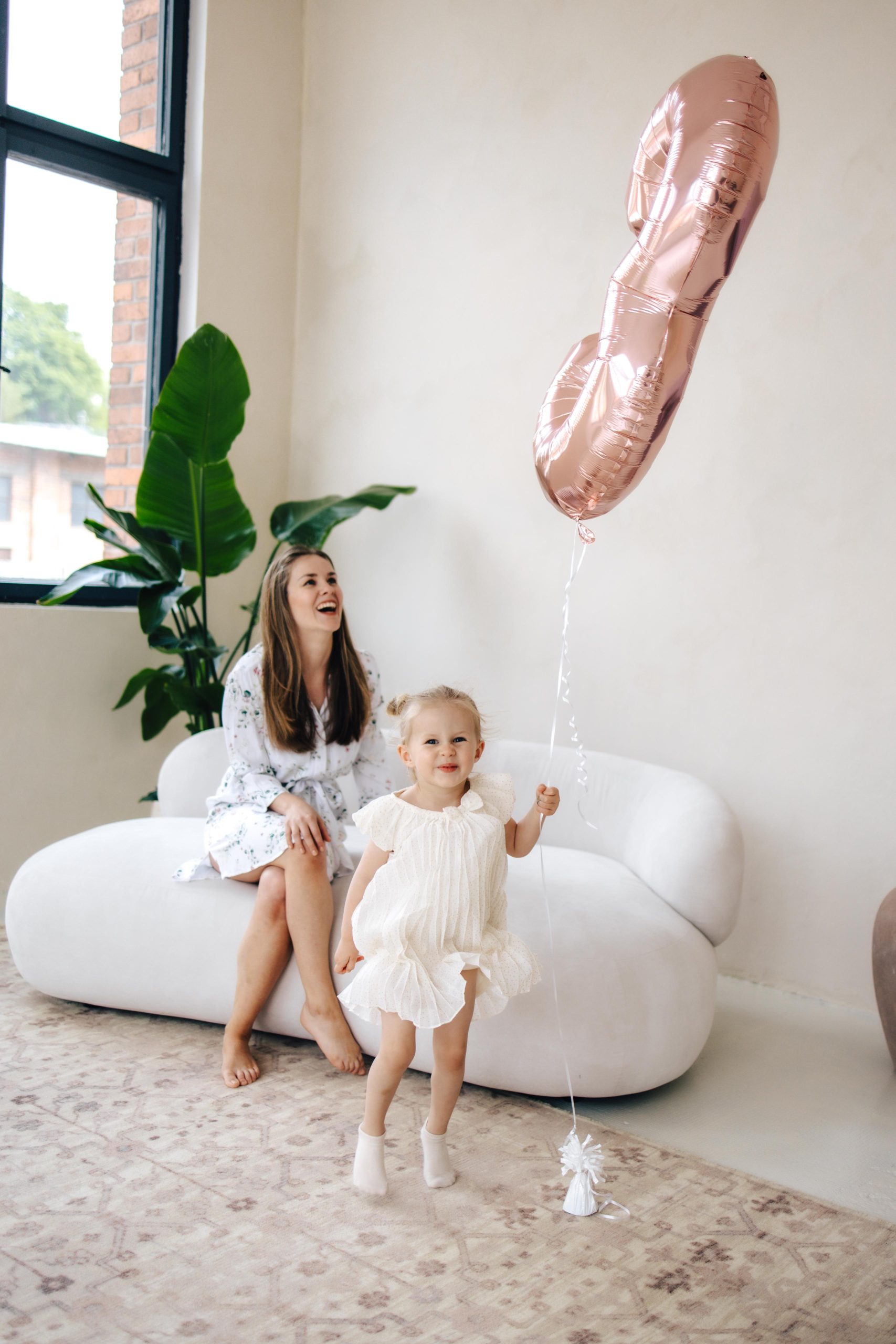 c2ba6b81 d576 4fad abdf d32e6bbefa7a scaled