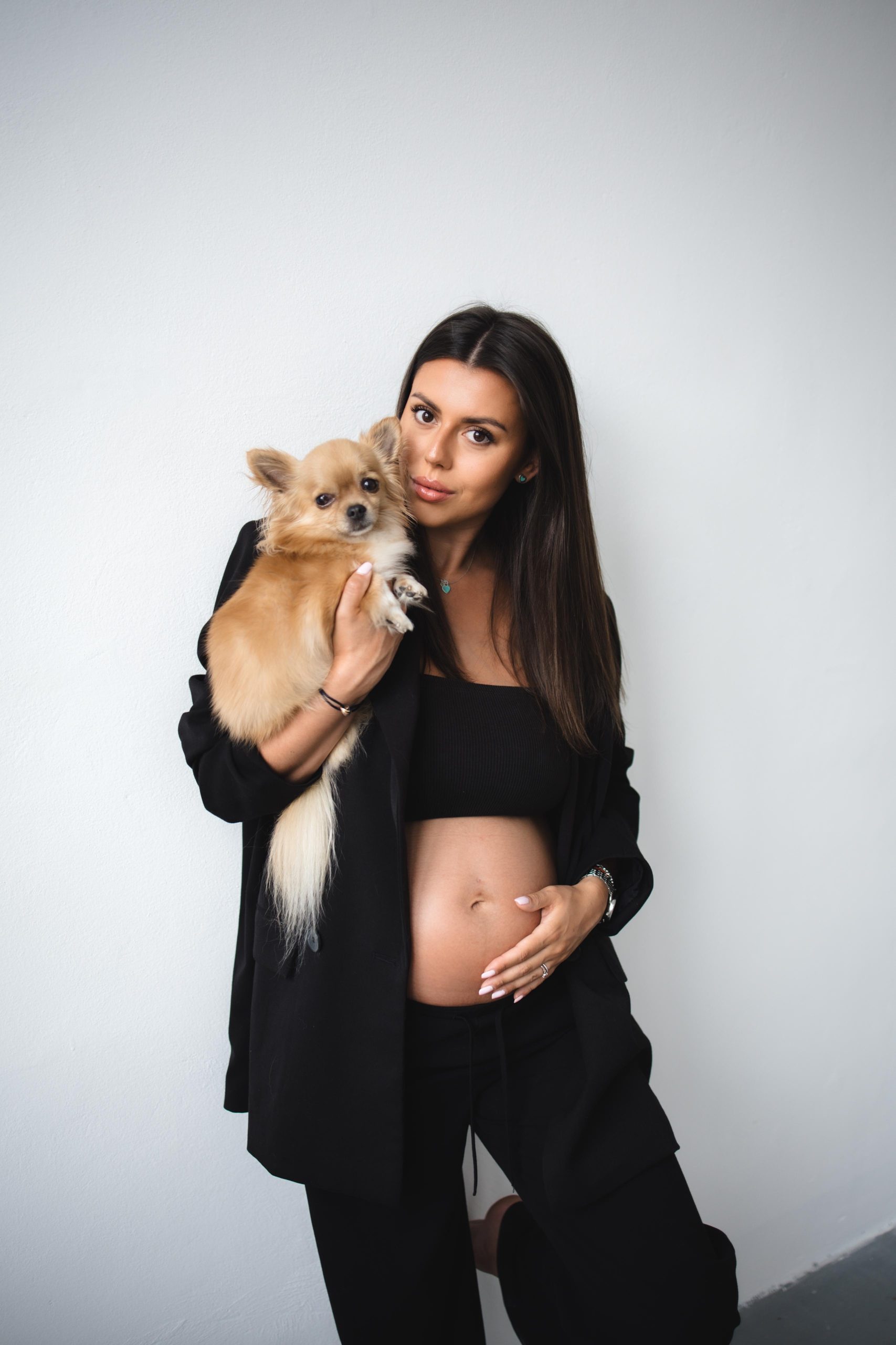 c95eb57a 8886 4490 ba3c 6eafe1acacf3 scaled