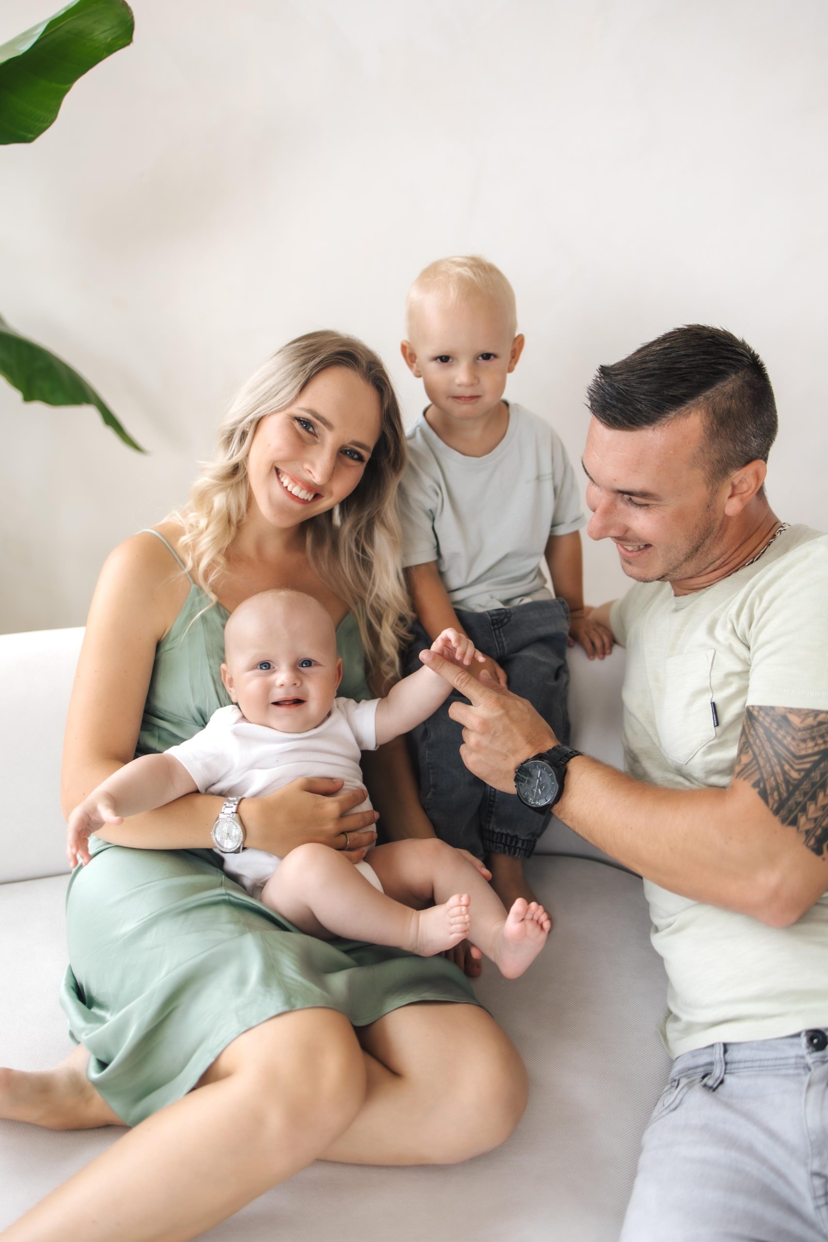 cbfae734 7be8 4ff3 aa90 eea23560526d scaled