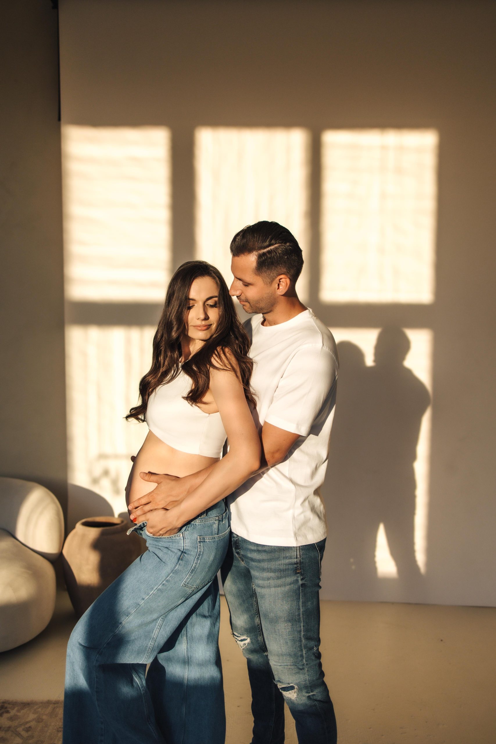 e067d6a4 a549 48e9 91d6 a4217a47adf4 scaled