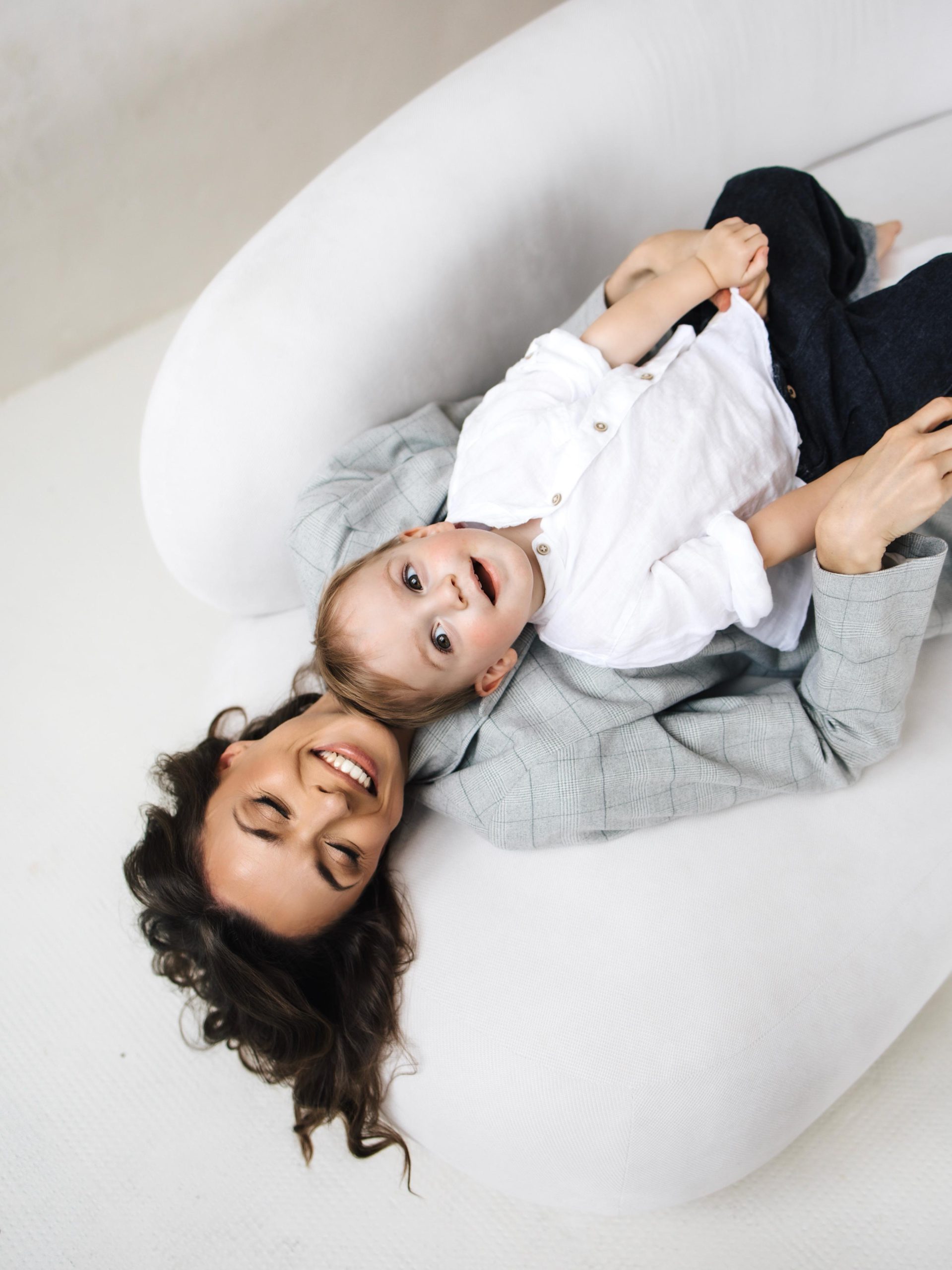 e0d1b83b 0d2c 42ed aa14 2fb1b3d1a109 scaled