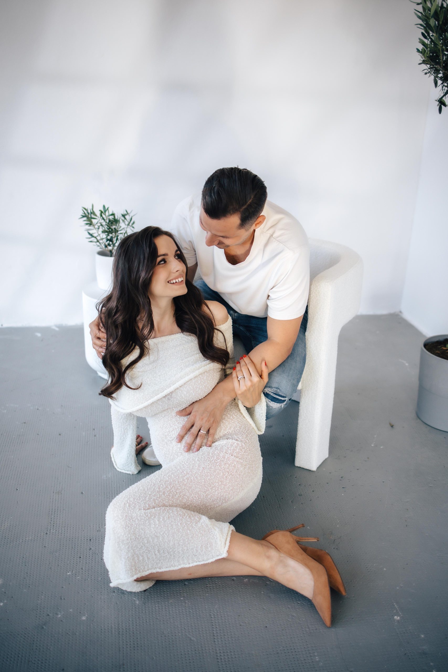 ea0f585b bfd6 4d63 a77b a60353ba7789 scaled