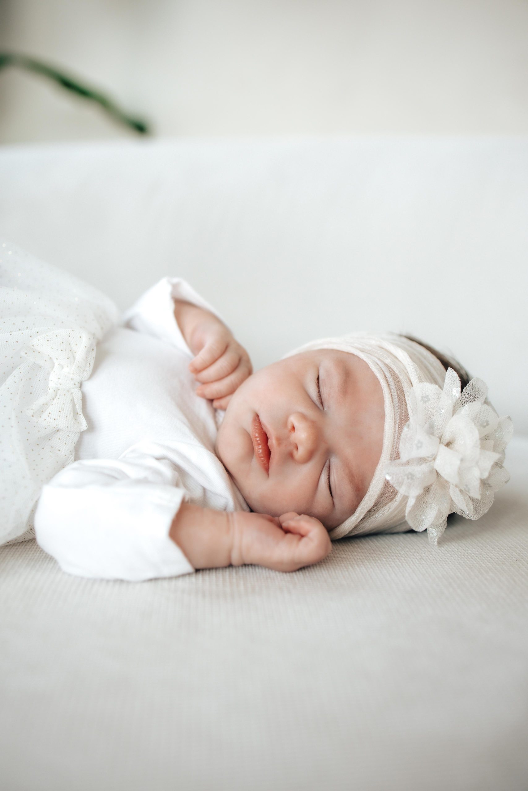 f33cb091 5c12 44cf 989c 6c0b612d3c1b scaled