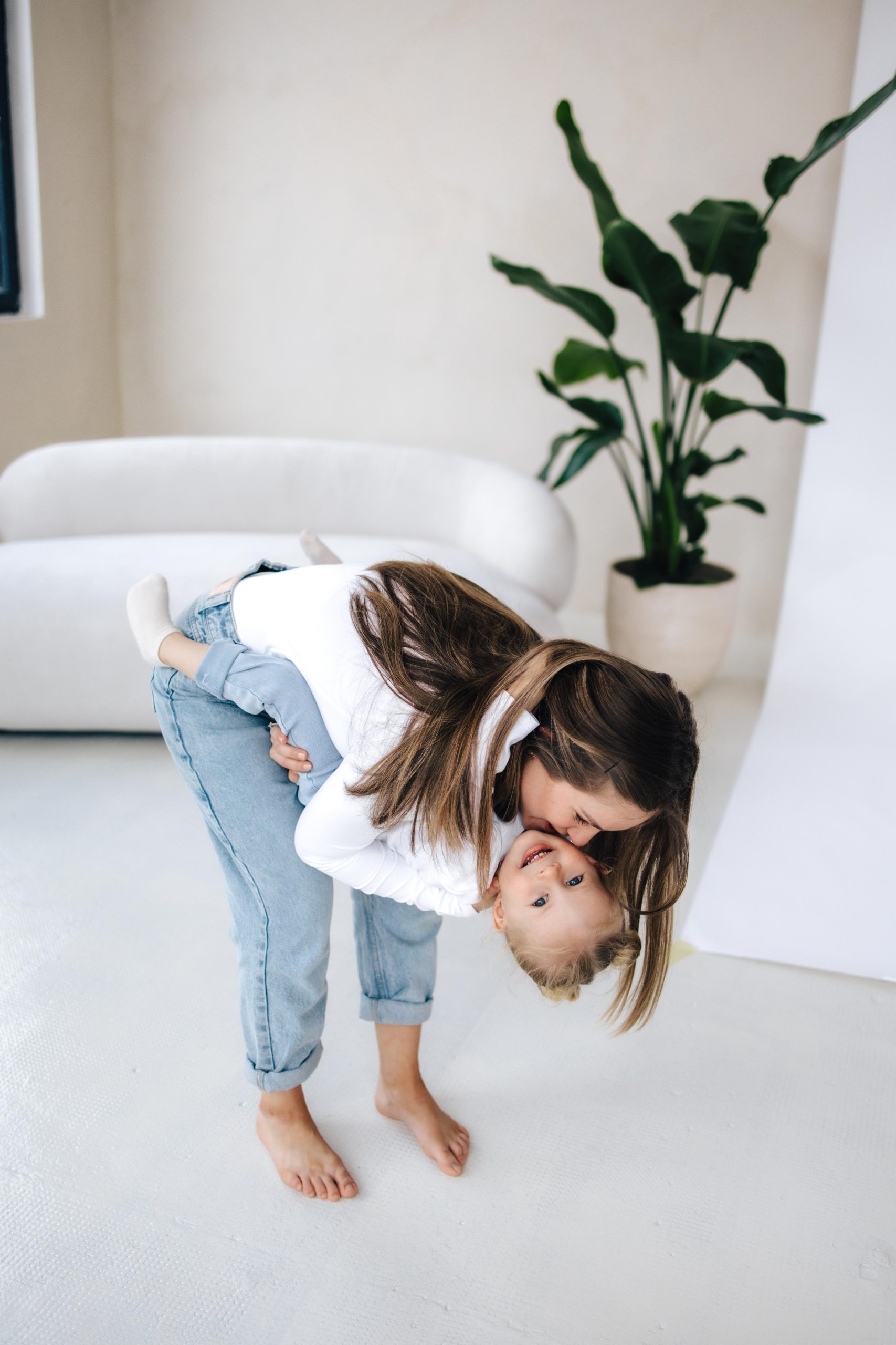 fce249a7 33e1 4d55 ac8e bf8d8cac40b1 scaled