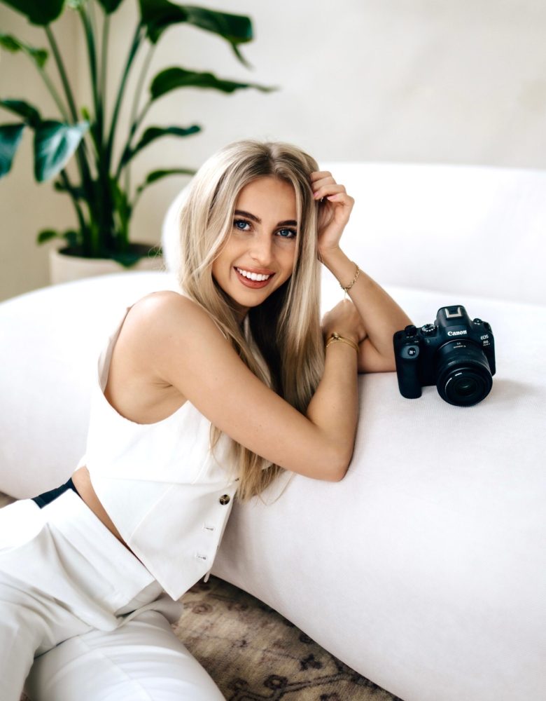 83e7a488-f2ca-4678-acf4-7ccadf6ef148